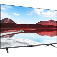 Xiaomi TV A Pro 43" 2025 L43MA-SRU (международная версия) Image #3