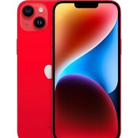 Apple iPhone 14 Plus 512GB (PRODUCT)RED