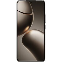 Xiaomi 14T 12GB/512GB международная версия (серый титан) Image #6