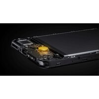 POCO X4 Pro 5G 8GB/256GB международная версия (желтый) Image #8