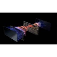 POCO X4 Pro 5G 8GB/256GB международная версия (желтый) Image #7