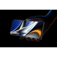 POCO X4 Pro 5G 8GB/256GB международная версия (желтый) Image #10