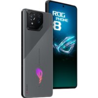 ASUS ROG Phone 8 16GB/256GB международная версия (серый) Image #4