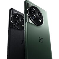 OnePlus 11 8GB/128GB международная версия (черный) Image #2