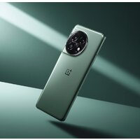OnePlus 11 8GB/128GB международная версия (черный) Image #3