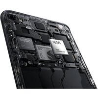 OnePlus 11 8GB/128GB международная версия (черный) Image #6