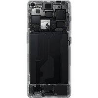 OnePlus 11 8GB/128GB международная версия (черный) Image #5