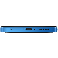 POCO X4 Pro 5G 8GB/256GB международная версия (синий) Image #3