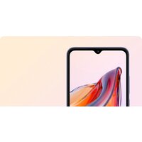 Xiaomi Redmi 12C 4GB/128GB международная версия (графитовый серый) Image #5