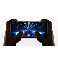 Xiaomi Redmi 12C 4GB/128GB международная версия (графитовый серый) Image #11