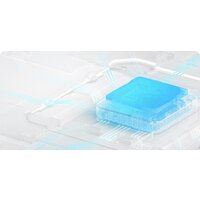 Xiaomi Redmi 12C 4GB/128GB международная версия (графитовый серый) Image #4