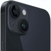 Apple iPhone 14 256GB (полуночный) Image #3