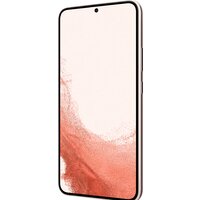 Samsung Galaxy S22+ 5G SM-S906B/DS 8GB/128GB (розовый) Image #5