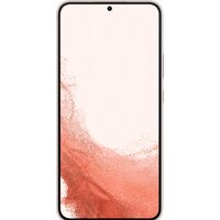 Samsung Galaxy S22+ 5G SM-S906B/DS 8GB/128GB (розовый) Image #2