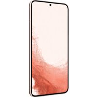 Samsung Galaxy S22+ 5G SM-S906B/DS 8GB/128GB (розовый) Image #4