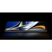 POCO X4 Pro 5G 6GB/128GB международная версия (желтый) Image #9