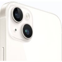 Apple iPhone 14 Plus 512GB (звездный) Image #2