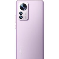 Xiaomi 12 12GB/256GB международная версия (фиолетовый) Image #3