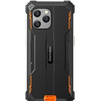 Blackview BV8900 Pro 8GB/256GB (оранжевый) Image #2