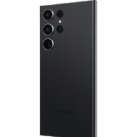 Samsung Galaxy S23 Ultra SM-S918B/DS 8GB/256GB (черный фантом) Image #11