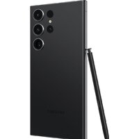Samsung Galaxy S23 Ultra SM-S918B/DS 8GB/256GB (черный фантом) Image #6