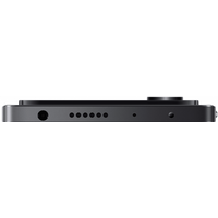 POCO X4 Pro 5G 6GB/128GB международная версия (черный) Image #6