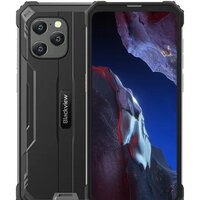Blackview BV8900 Pro 8GB/256GB (черный)