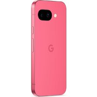 Google Pixel 9a 8GB/128GB (пион) Image #8