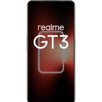 Realme GT3 16GB/1TB международная версия (белый) Image #2