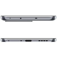Realme GT3 16GB/1TB международная версия (белый) Image #9