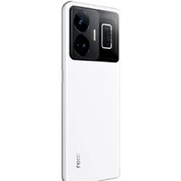 Realme GT3 16GB/1TB международная версия (белый) Image #7