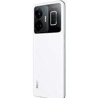 Realme GT3 16GB/1TB международная версия (белый) Image #5