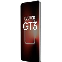 Realme GT3 16GB/1TB международная версия (белый) Image #4