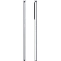 Realme GT3 16GB/1TB международная версия (белый) Image #8