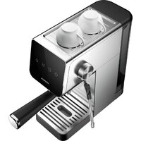 Xiaomi Semi-automatic Espresso Machine CME003-EU (евровилка) Image #3