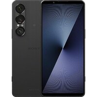 Sony Xperia 1 VII XQ-FS54 12GB/512GB (черный)