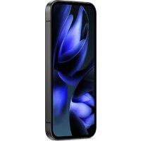 Google Pixel 9a 8GB/128GB (обсидиан) Image #6
