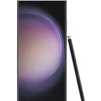 Samsung Galaxy S23 Ultra SM-S918B/DS 8GB/256GB (лаванда) Image #2