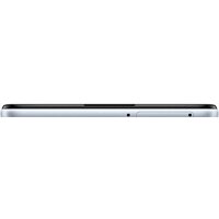 HONOR X7 4GB/128GB международная версия (титановый серебристый) Image #13