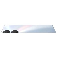 HONOR X7 4GB/128GB международная версия (титановый серебристый) Image #9