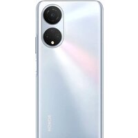 HONOR X7 4GB/128GB международная версия (титановый серебристый) Image #3