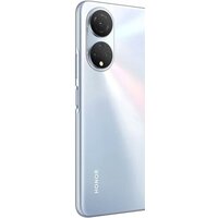HONOR X7 4GB/128GB международная версия (титановый серебристый) Image #7