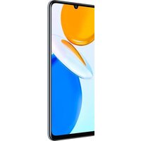 HONOR X7 4GB/128GB международная версия (титановый серебристый) Image #6