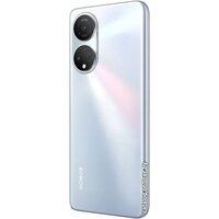 HONOR X7 4GB/128GB международная версия (титановый серебристый) Image #5