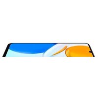 HONOR X7 4GB/128GB международная версия (титановый серебристый) Image #8