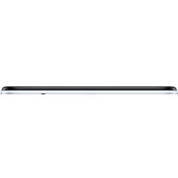 HONOR X7 4GB/128GB международная версия (титановый серебристый) Image #12
