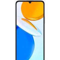 HONOR X7 4GB/128GB международная версия (титановый серебристый) Image #2