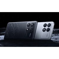 POCO F6 Pro 12GB/256GB с NFC международная версия (белый) Image #17
