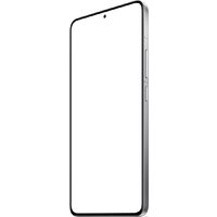 POCO F6 Pro 12GB/256GB с NFC международная версия (белый) Image #10