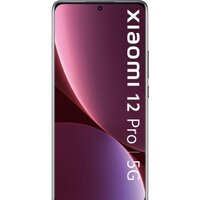 Xiaomi 12 8GB/256GB международная версия (серый) Image #2